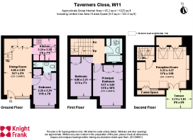 Floorplan.pdf