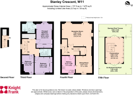 Floor plan image.jpg