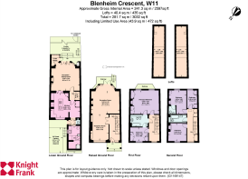 Floor plan image.jpg