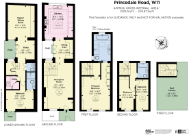 Floor plan image.jpg