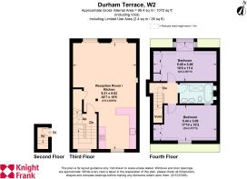 Durham-Terrace Floor
