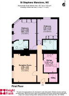 Floorplan.pdf