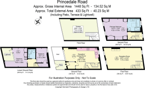 Floorplan (landscape