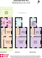 Floor Plan.jpg