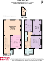 Floor Plan.jpg
