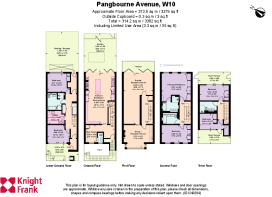 Floor plan.pdf