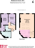 Floor plan.jpg
