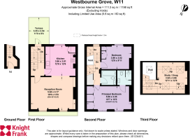 Floor plan.jpg