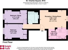 Floor plan.jpg