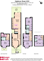 Floor plan image.jpg
