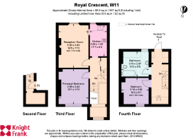 Floor Plan.pdf