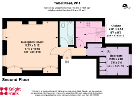 1256236�Final_125623