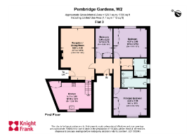 Flat 3 Floor Plan.pd