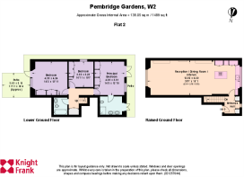 Flat 2 Floor Plan.pd