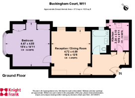 1259287�Final_125928