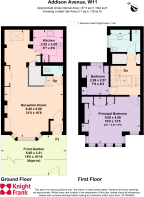 Floor plan.jpg