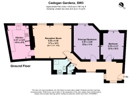 Floorplan.pdf