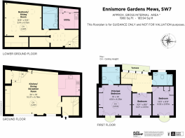 2-Ennismore-Gardens-