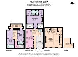 Floor Plan.pdf