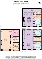 Floorplan.pdf