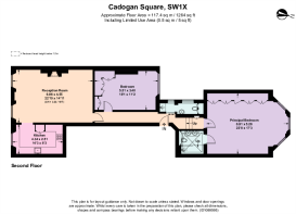 Floorplan.pdf