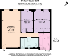 Floor Plan.jpg