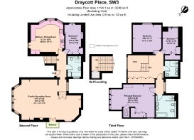 Floorplan.pdf