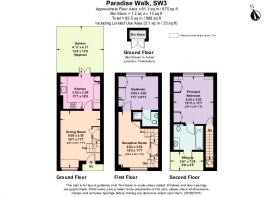 Floorplan - 22.pdf