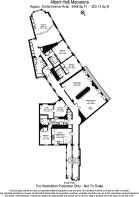 Floorplan - 65.pdf