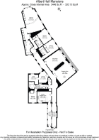 Floorplan - jpg.jpg