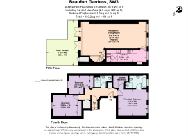 Floor Plan.pdf