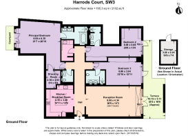 Floorplan - 3, 11.pd