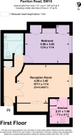 Floorplan - 3, 133.j