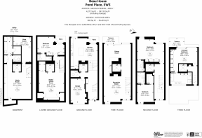 Floorplan.jpg