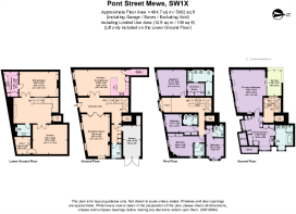 Floorplan.pdf