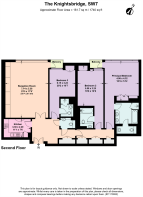 Floor Plan.jpg
