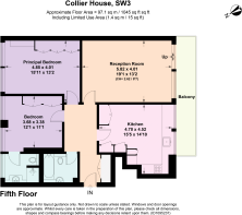 Floor Plan.jpg