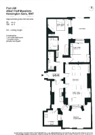 Floorplan - AHM.pdf