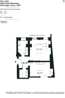 Floorplan - AHM.pdf