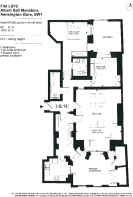Floorplan - AHM.pdf
