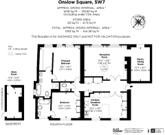 Floorplan.pdf