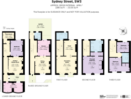 Sydney Street FP.jpg