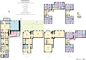 Floorplan.jpg