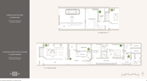 Floorplan - Cadogan 