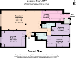 Montrose Court FP.jp