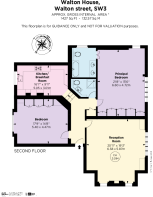 Floorplan - Walton H