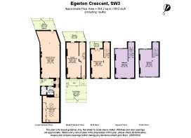 Final_881964_Egerton