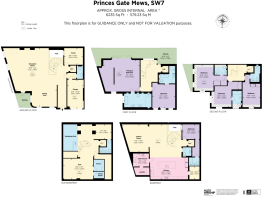 Floorplan - PGM.jpg