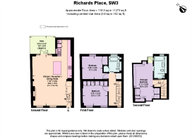 Final_1208253_Richar