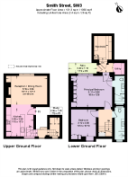 FP - Smith Street.pd